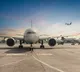 Nepal Nationals Arrested at Mumbai Airport for Illegal Gulf Travel