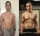Ankur Warikoo Overcomes Doctors Prediction Runs Marathon Shows Six Pack