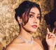 Dhanashree Verma Ready for Tollywood Debut