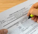 Income Tax Returns Avoid These 7 Mistakes