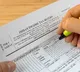 Income Tax Returns Avoid These 7 Mistakes