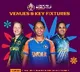 ICC Womens World Cup 2025 to be held in Hybrid Model