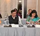 Sanjay Kumar Jha Malaysia Fully Supports India on Terrorism