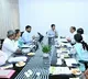 Nara Lokesh Reviews Second Phase House Pattas Distribution in Mangalagiri