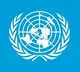 Pakistan Holds Up UN Terrorism Committee Chair Appointments