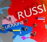 Russia Ukraine Conflict Key Agreement Reached