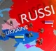 Russia Ukraine Conflict Key Agreement Reached