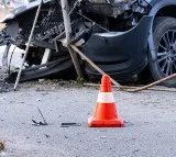 Pawan Kalyan Reacts to Fatal Road Accident in East Godavari