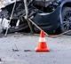 Pawan Kalyan Reacts to Fatal Road Accident in East Godavari