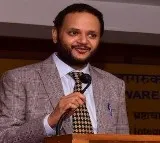 ED curbs tenure of special director Satyabrata Kumar, orders repatriation