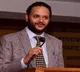 ED curbs tenure of special director Satyabrata Kumar, orders repatriation