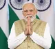 PM Modi to chair Council of Ministers meet, first after Op-Sindoor