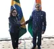 Shashi Tharoor-led delegation meets Brazil's Acting Foreign Minister, discusses enhancing anti-terror cooperation