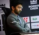 Norway Chess: Gukesh stuns Arjun Erigaisi with comeback victory in a thriller