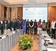 Indian delegation conveys India's stance on terrorism to Malaysian political leaders, think-tanks