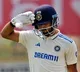 Batters dominate amid bowlers struggle in 1st unofficial Test draw in Canterbury