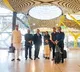 All-party delegation successfully concludes Spain visit reaffirming India’s stand against terrorism