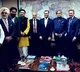 Don't want to recapture Pakistan, we need peace: Shashi Tharoor in Brazil
