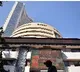 Sensex, Nifty open a tad lower amid consolidation phase