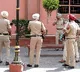 Punjab Police arrest man for sharing sensitive information with Pak on Op Sindoor