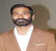 Dhanush congratulates World Chess Champion Gukesh for beating Magnus Carlsen