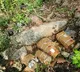 Explosives looted by Maoists in Odisha recovered from Jharkhand’s Saranda Forest