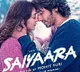‘Saiyaara’ title track introduces two new singers from Kashmir to Bollywood
