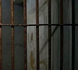 Massive jailbreak in Karachi amid earthquake chaos; over 200 inmates flee Malir prison