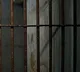 Massive jailbreak in Karachi amid earthquake chaos; over 200 inmates flee Malir prison