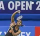 Indonesia Open: Sindhu goes past Okuhara, Sen crashes out