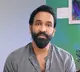 My Kannappa moment is my father, says actor Vishnu Manchu