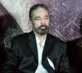 Don't use right to speech to hurt sentiments: Karnataka HC to Kamal Haasan