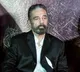 Don't use right to speech to hurt sentiments: Karnataka HC to Kamal Haasan