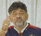 Fans pray for RCB's victory in IPL final: Bring the trophy home boys, Karnataka stands with you, says Dy CM Shivakumar