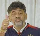 Fans pray for RCB's victory in IPL final: Bring the trophy home boys, Karnataka stands with you, says Dy CM Shivakumar