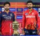 RCB skipper Patidar 'focusing on process rather than results' ahead of his first IPL final