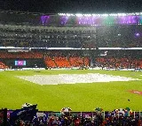 IPL 2025: Rain in focus as RCB-PBKS take centerstage for title clash in Ahmedabad