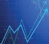 Nifty Bank hits record high, crosses 56,000 for 1st time ahead of RBI MPC