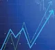 Nifty Bank hits record high, crosses 56,000 for 1st time ahead of RBI MPC