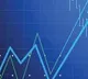 Nifty Bank hits record high, crosses 56,000 for 1st time ahead of RBI MPC