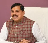 MP CM Yadav takes 'remove your shoes' jibe at Rahul Gandhi