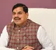 MP CM Yadav takes 'remove your shoes' jibe at Rahul Gandhi