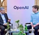 OpenAI expands its global AI for impact programme in India