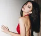 Emily Ratajkowski what she discovered about herself during a break from intimacy