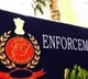 ED seeks info from MEA on visa granted to Pakistani citizen arrested in Kolkata