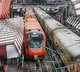 India’s first Vande Bharat maintenance depot to come up in Jodhpur
