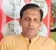 Pakistan will now think 100 times before raising its voice against India: BJP on dossier report