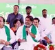 Bhu Bharati will permanently solve land problems: Telangana Deputy CM Vikramarka