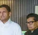 INDIA Bloc writes to PM Modi, demands special Parliament session on Operation Sindoor