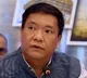 Arunachal Pradesh to shut 386 govt schools with zero enrolment